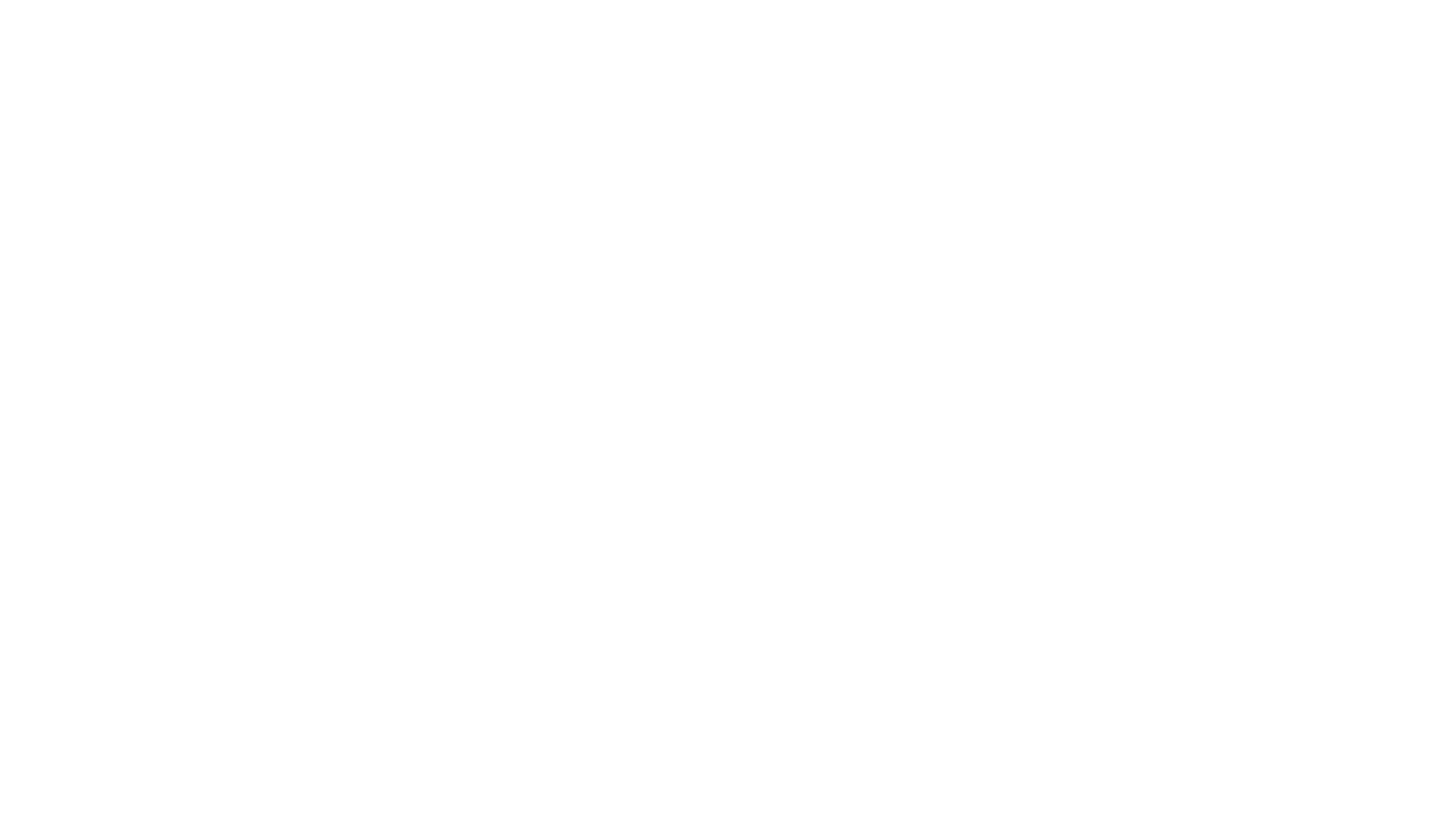 Sans titre – 1 Sans titre - 1